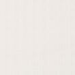 Ivory white fine linen fabric, 100% linen