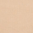 Beige linen fabric 100% linen