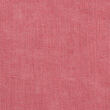 Pink linen fabric 100% linen