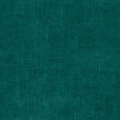 Blue linen fabric 100% linen