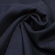 Tencel twill, dark blue