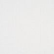Heavy linen fabric, 100% linen, ivory white