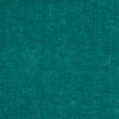 Blue linen fabric 100% linen