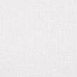 White linen fabric 100% linen