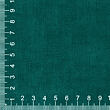Blue linen fabric 100% linen