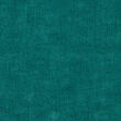 Blue linen fabric 100% linen