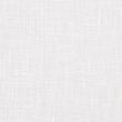 White linen fabric 100% linen