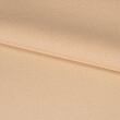Fusible Interfacing for Silk
