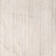 Heirlooom linen cotton blend , natural