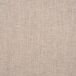 Natural rustic linen fabric, 100% linen