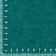 Blue linen fabric 100% linen