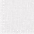 White linen fabric 100% linen